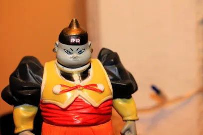 Ozwin Kasino Mobilná aplikácia